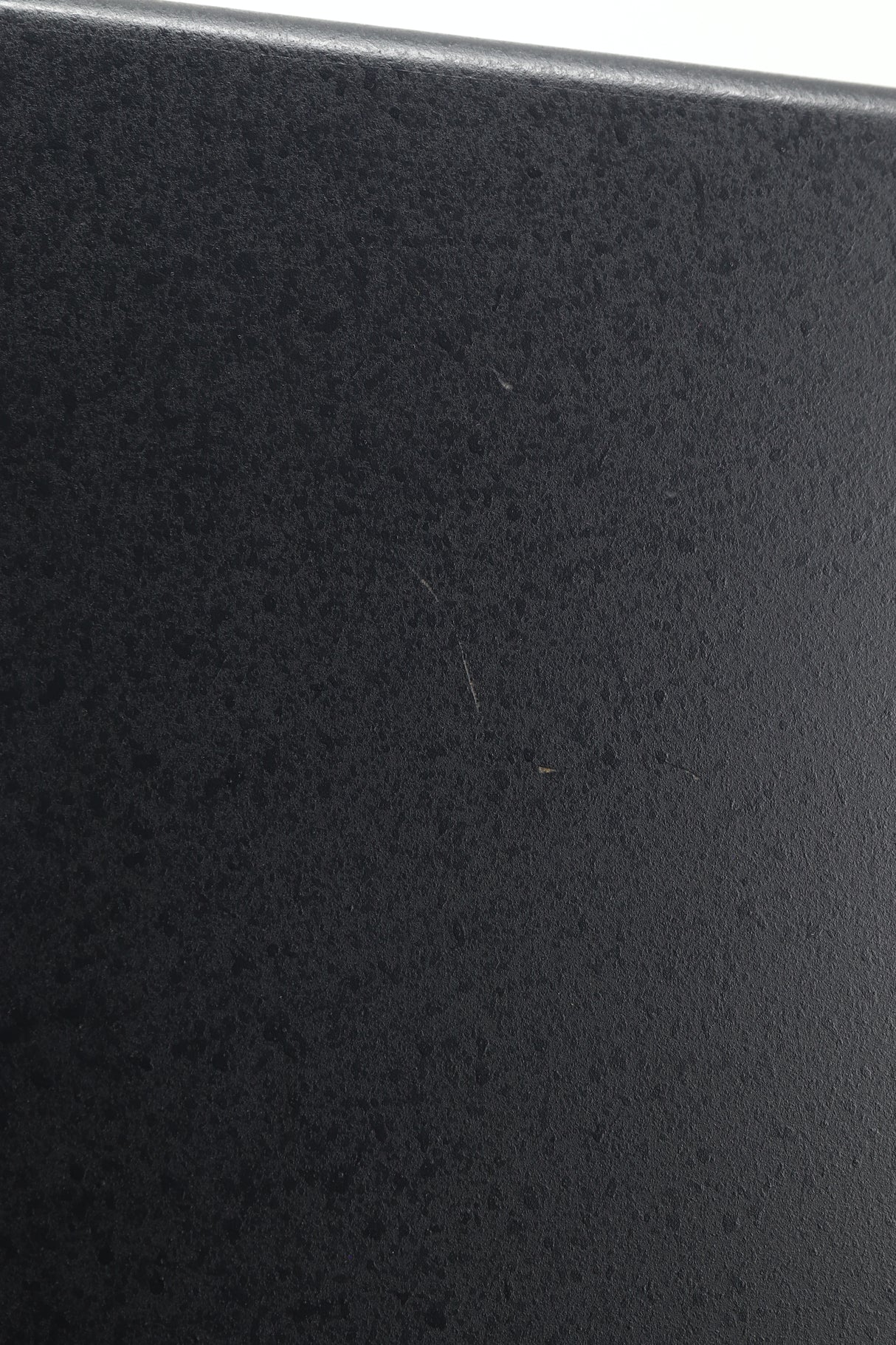 REL Strata III Subwoofer - Black