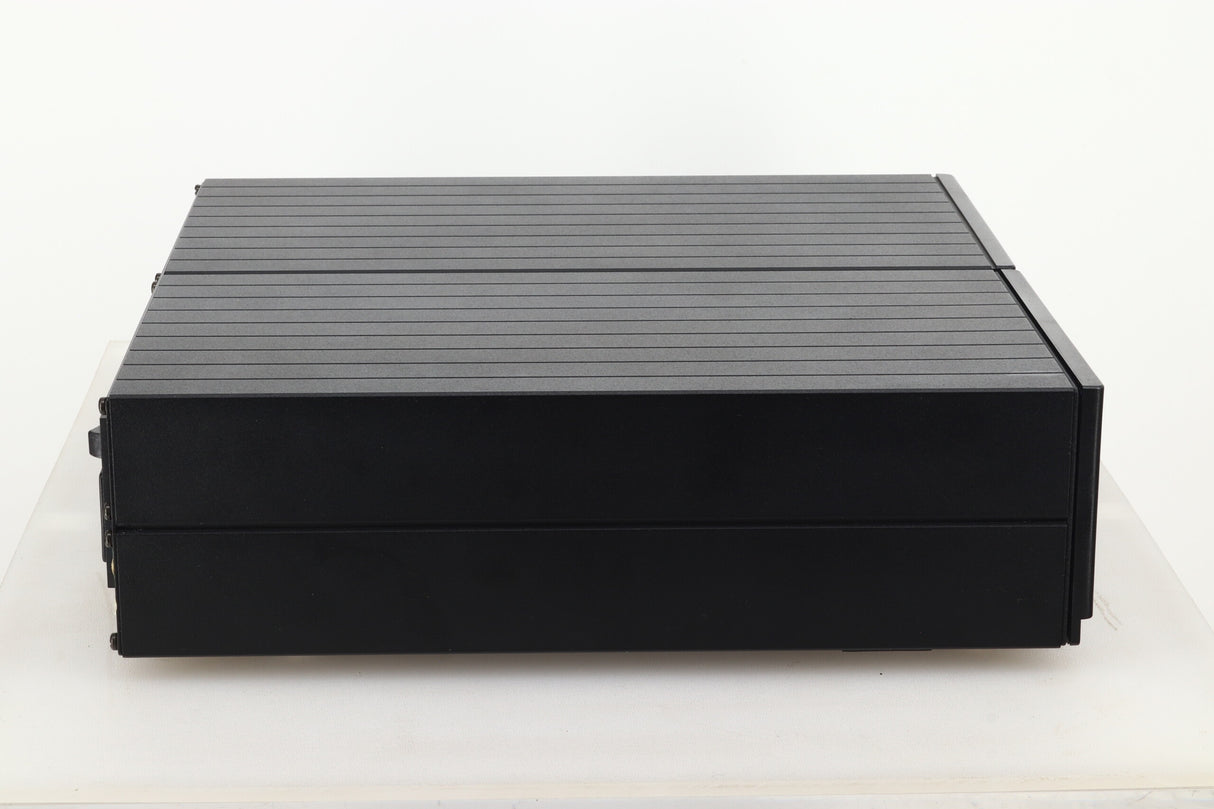 Meridian 206 Delta Sigma CD Player