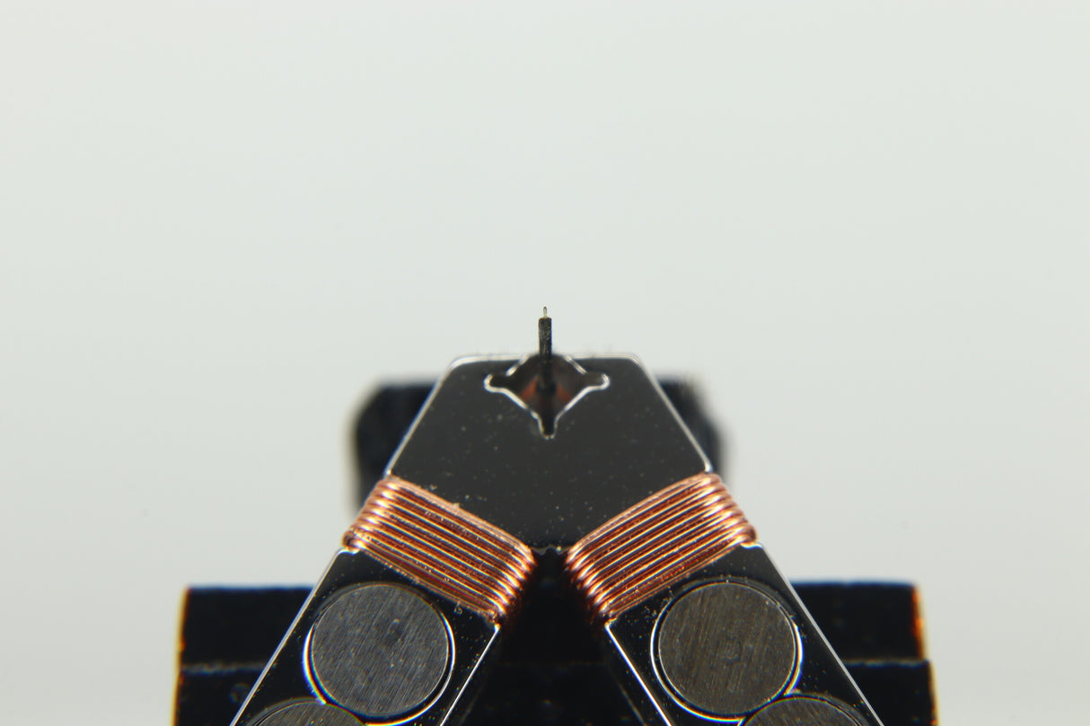 Dynavector DRT XV-1t MC Cartridge