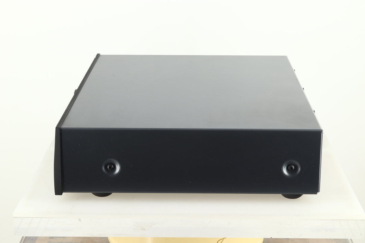 Arcam FMJ C30 Pre Amplifier - Black