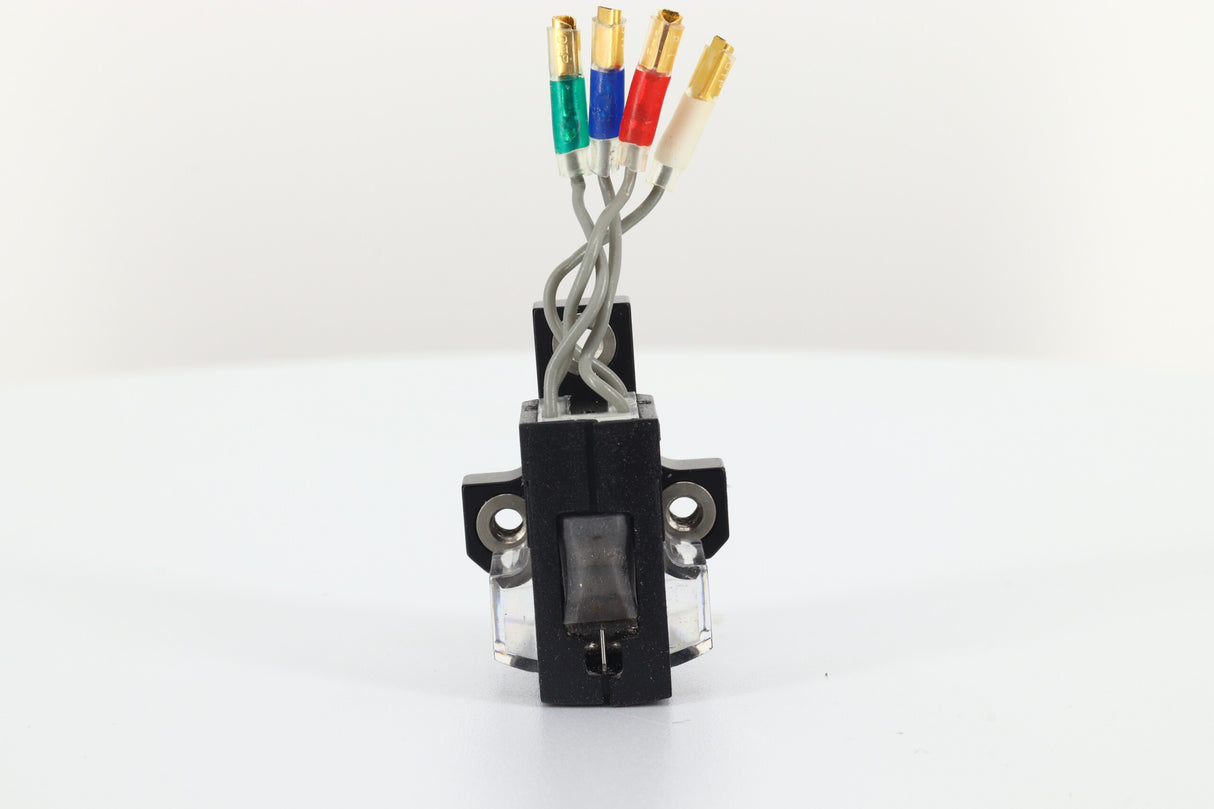 Linn Akiva MC Cartridge