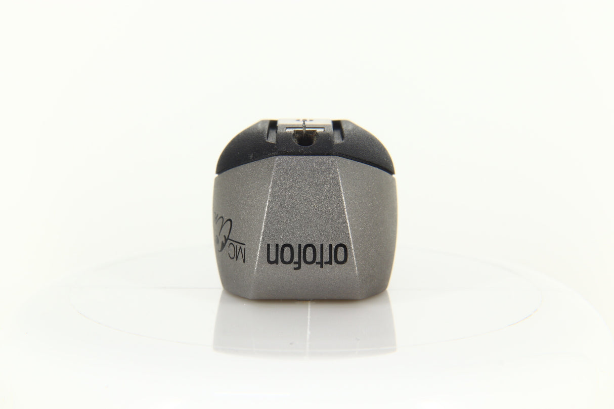 Ortofon MC Anna Moving Coil Cartridge