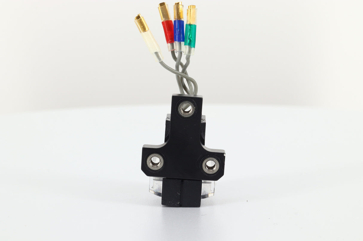 Linn Akiva MC Cartridge