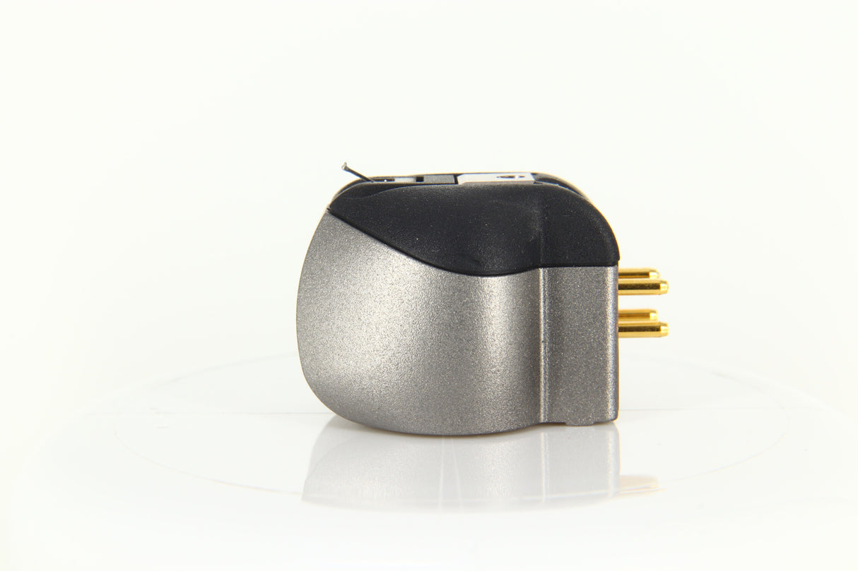 Ortofon MC Anna Moving Coil Cartridge