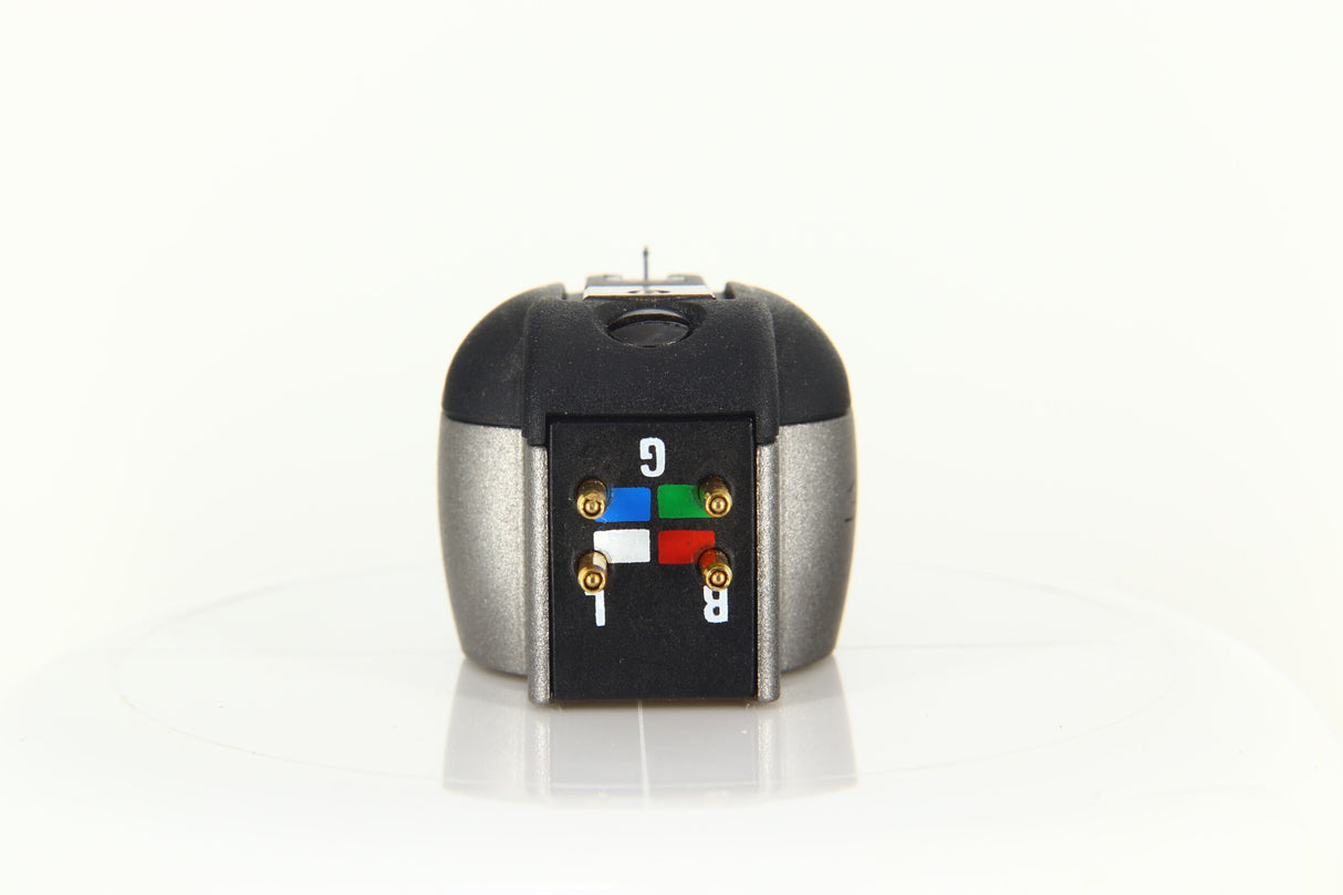 Ortofon MC Anna Moving Coil Cartridge