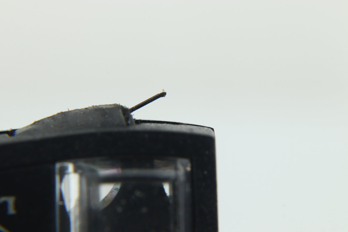 Linn Akiva MC Cartridge