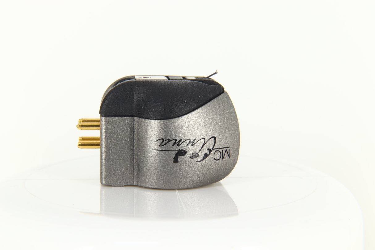 Ortofon MC Anna Moving Coil Cartridge