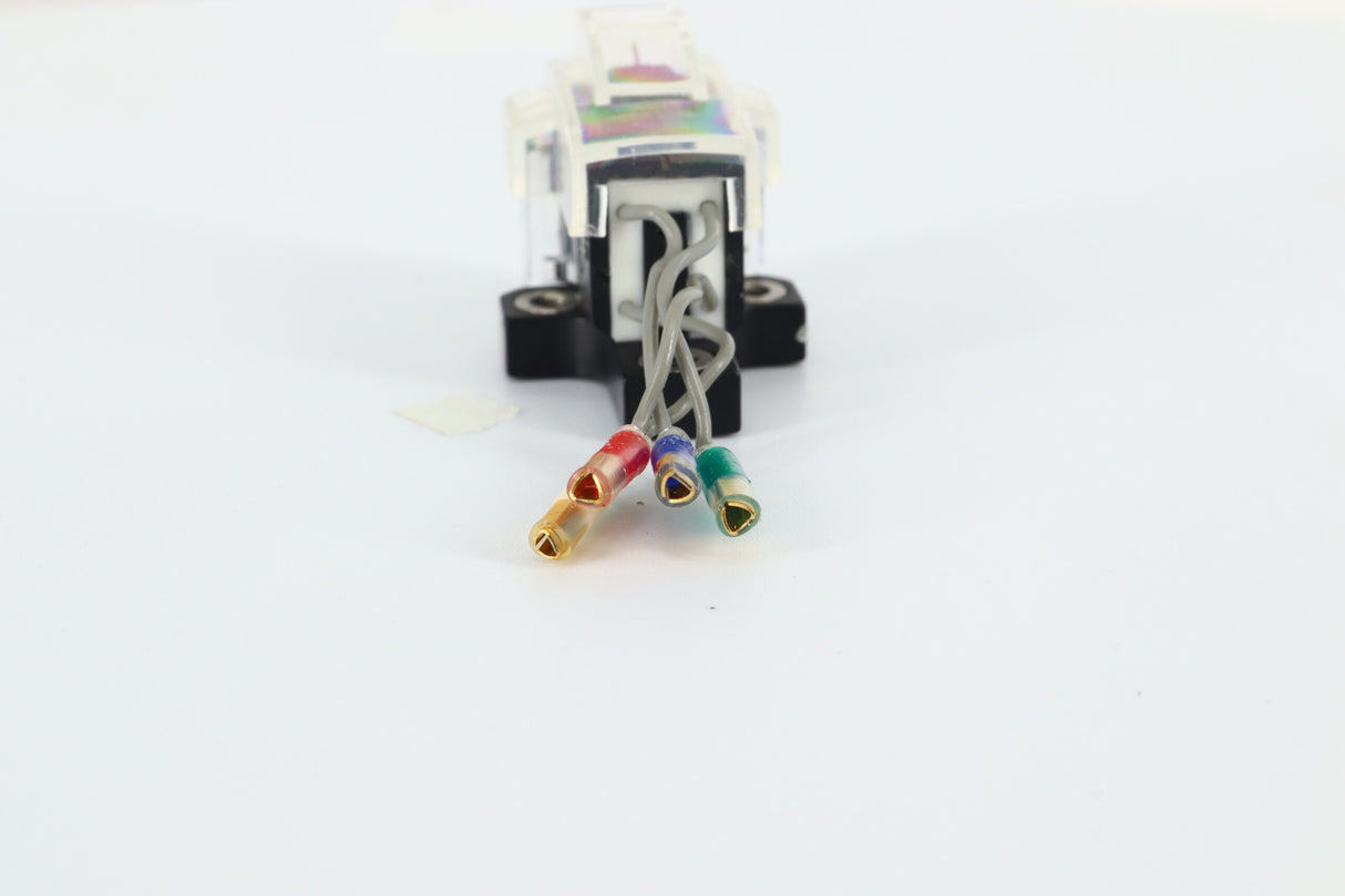 Linn Akiva MC Cartridge