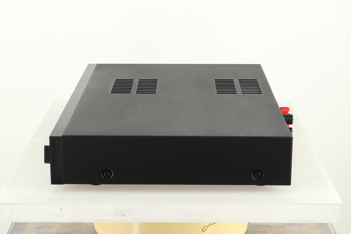 Audiolab 8000M Monoblock Amplifiers