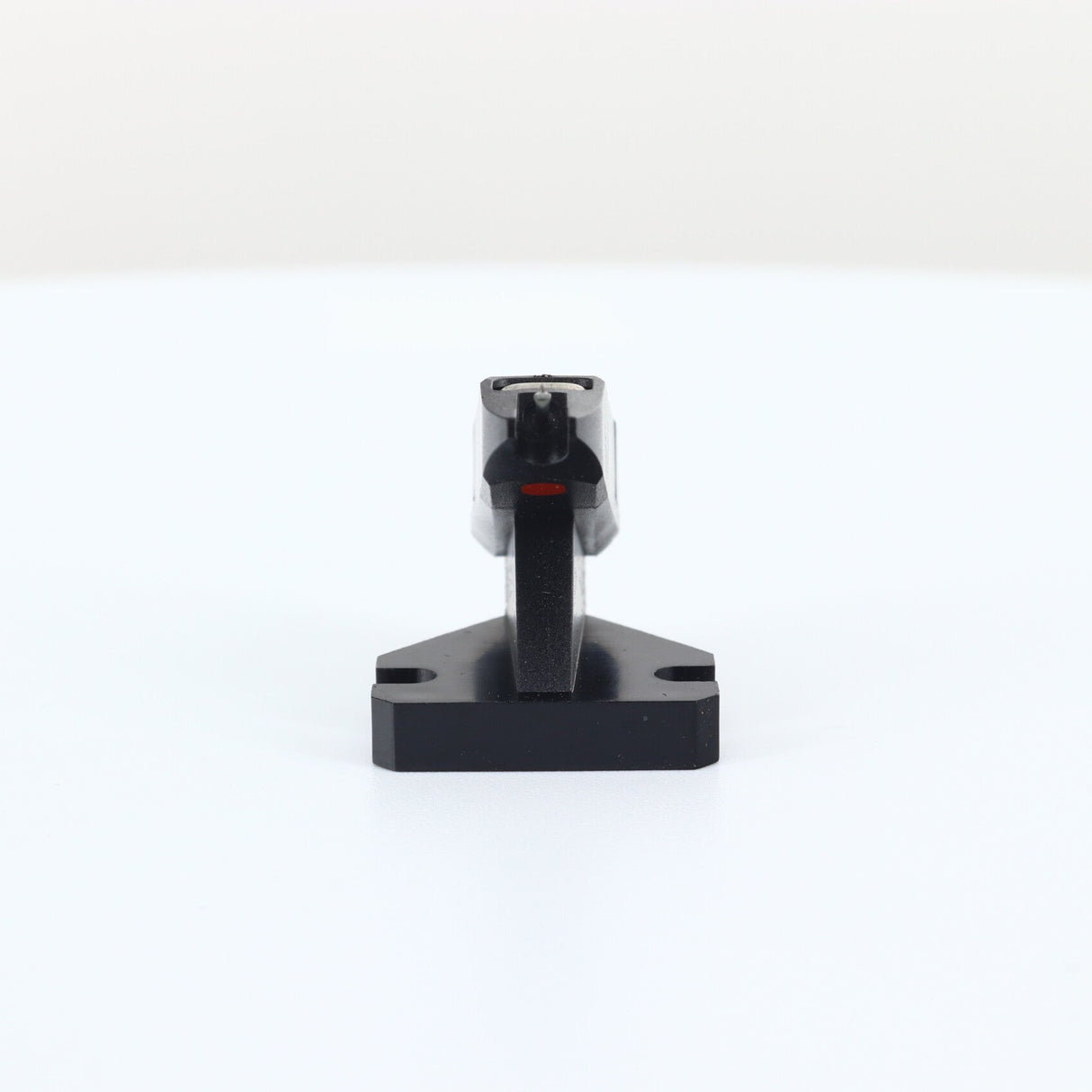 Ortofon OM 5E MM Cartridge