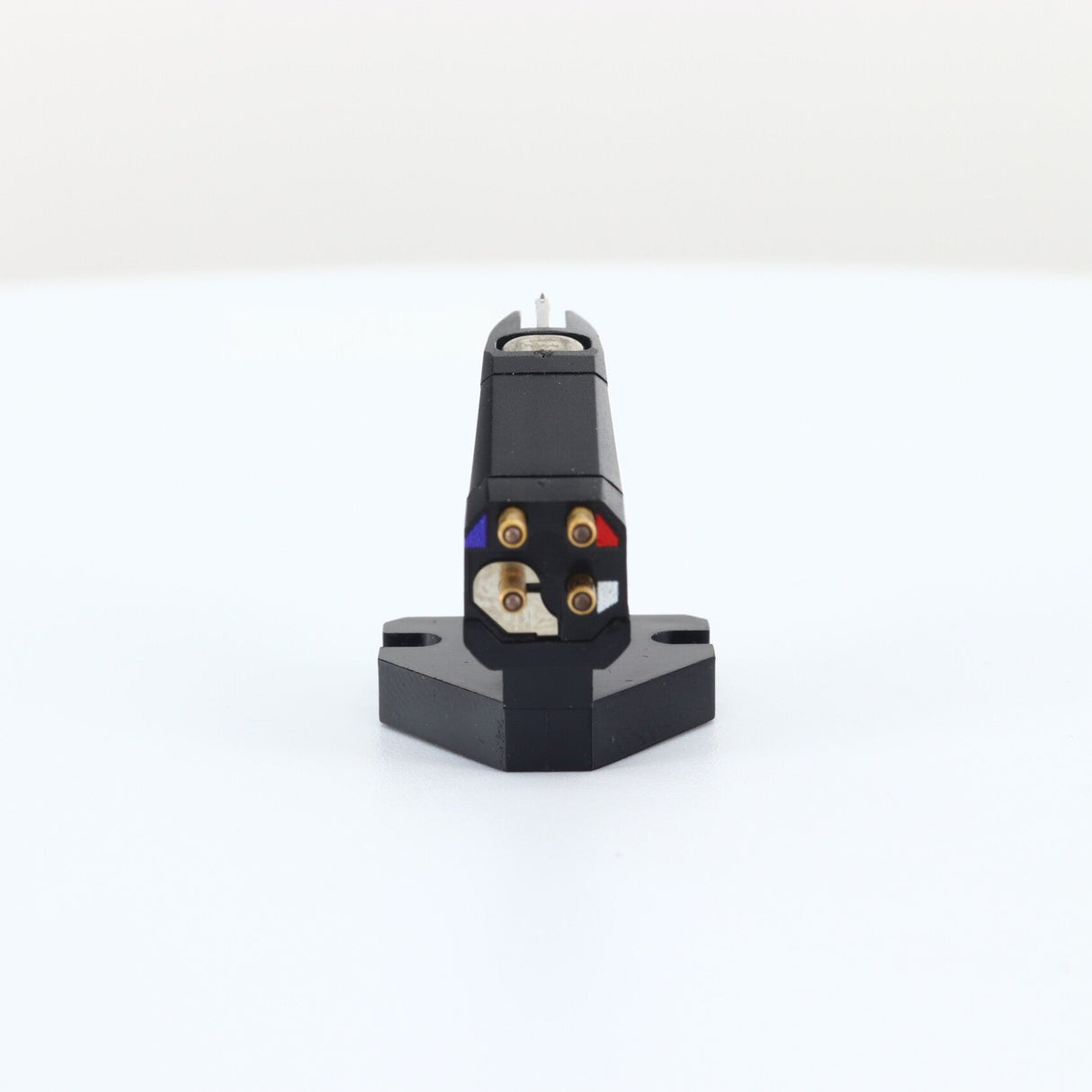 Ortofon OM 5E MM Cartridge
