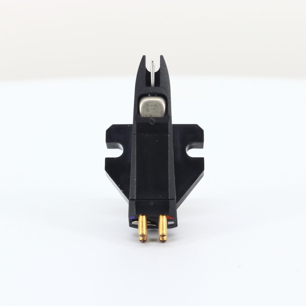 Ortofon OM 5E MM Cartridge