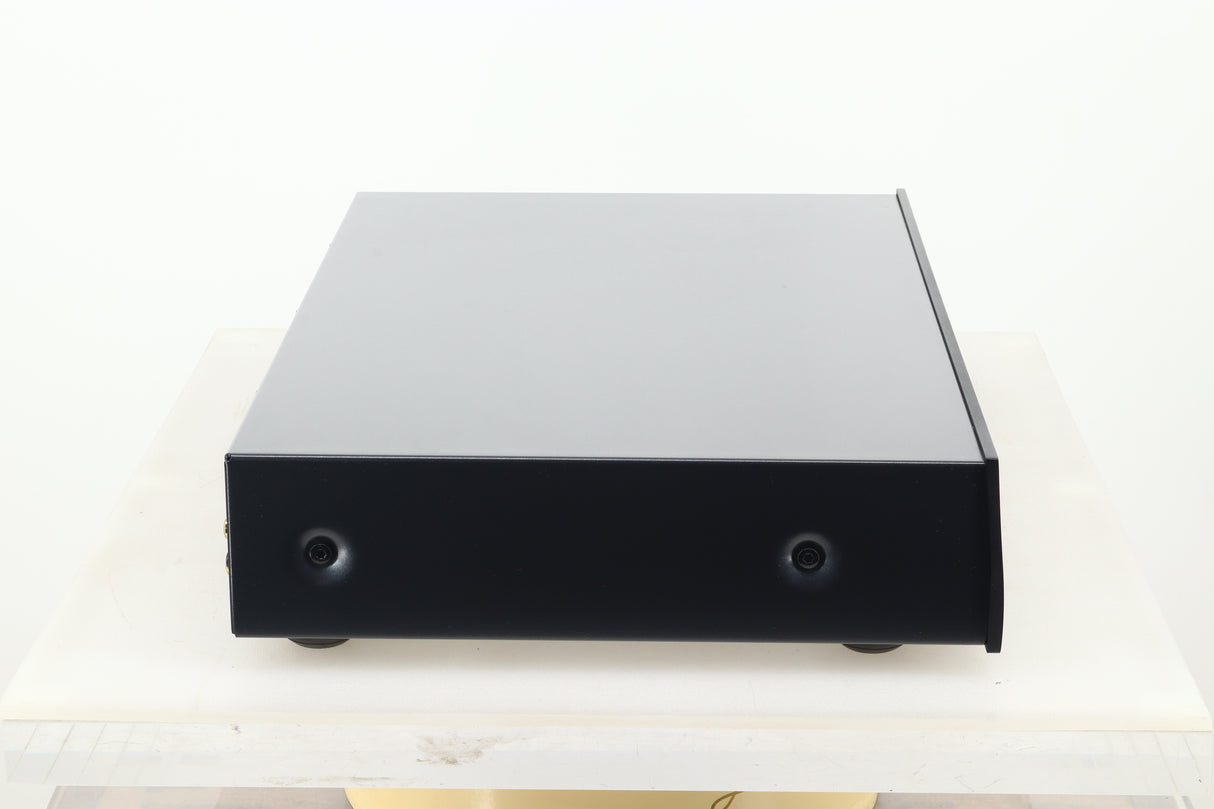 Arcam FMJ CDS27 SACD / CD Player