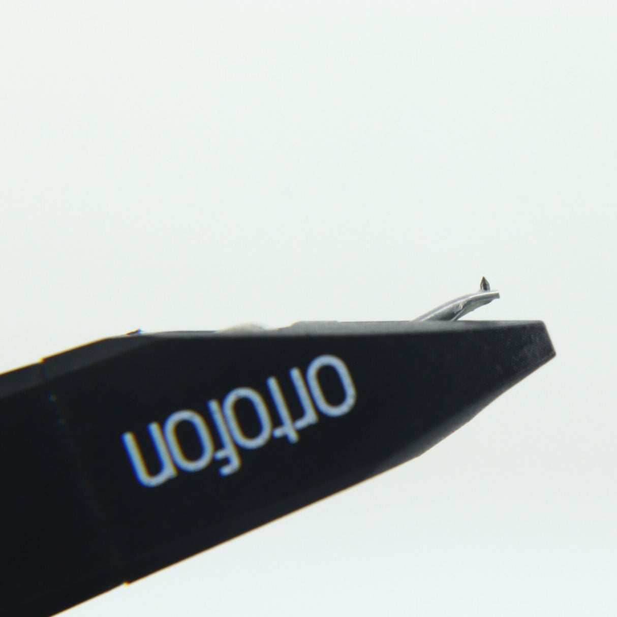 Ortofon OM 5E MM Cartridge