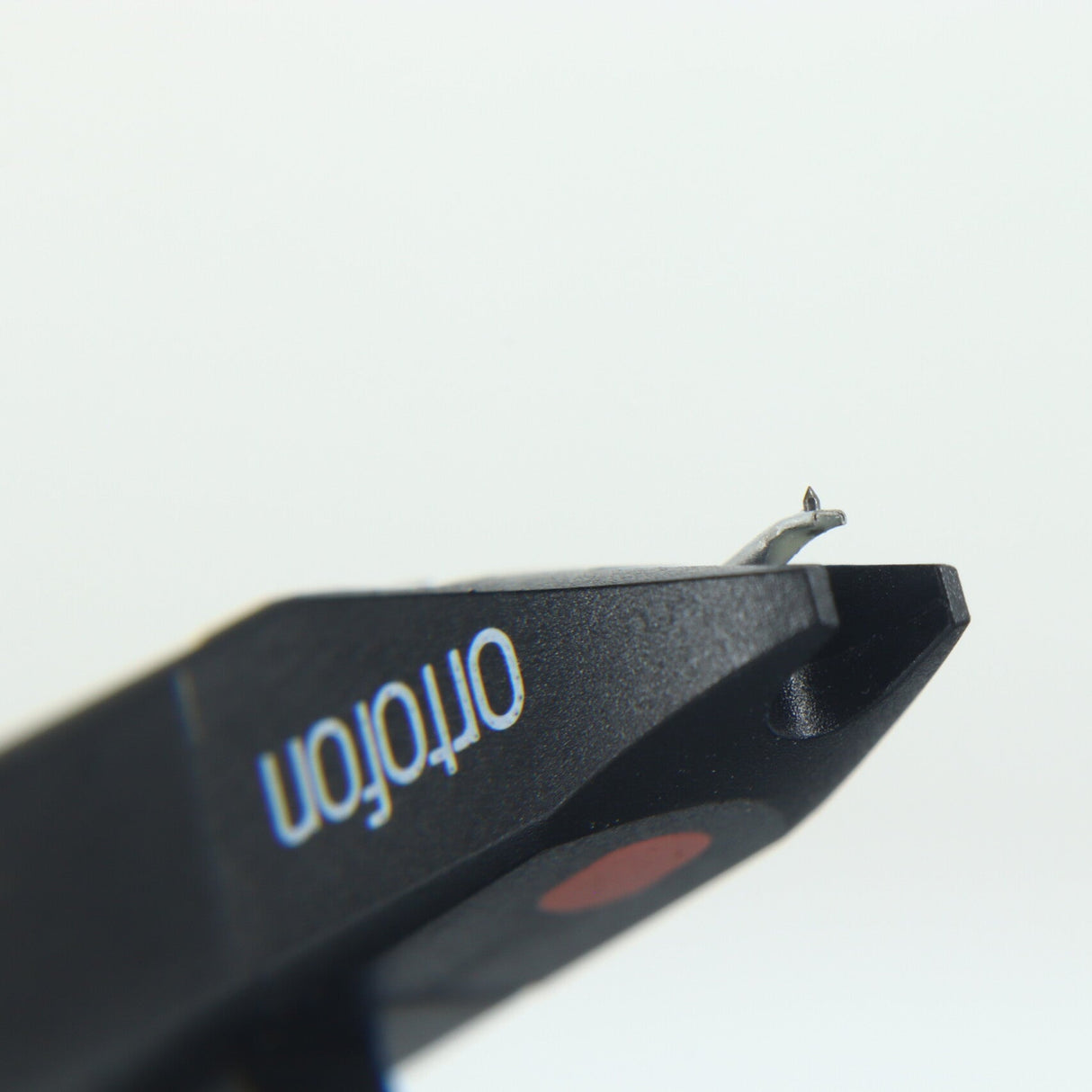 Ortofon OM 5E MM Cartridge