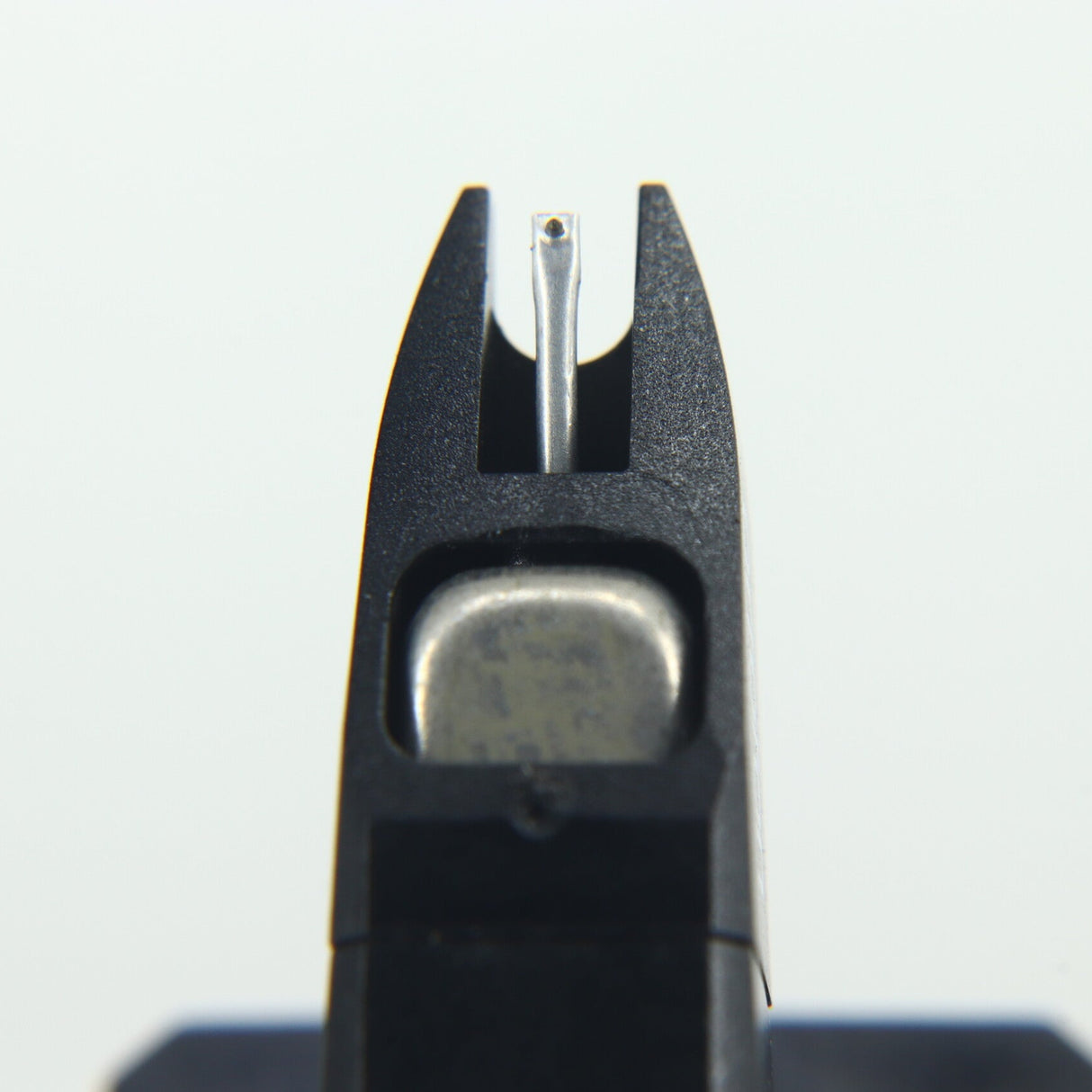 Ortofon OM 5E MM Cartridge