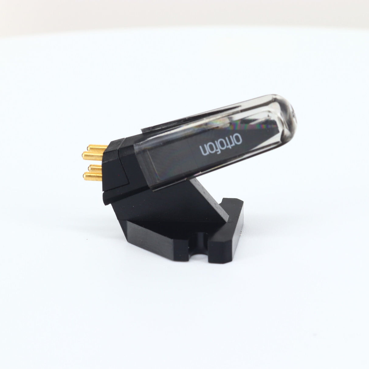 Ortofon OM 5E MM Cartridge