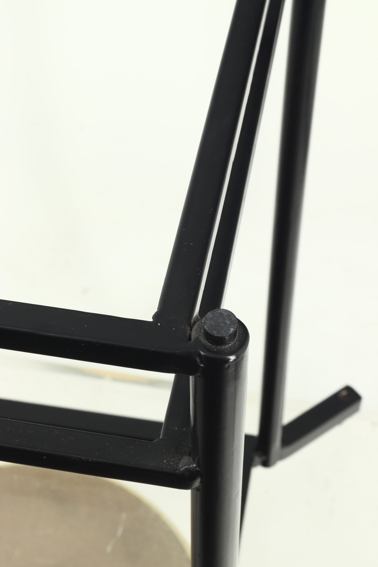 Something Solid XF Speaker Stands