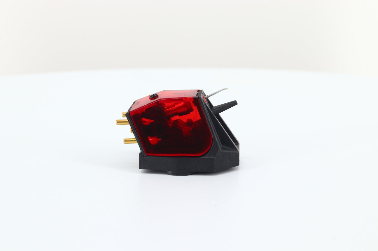 Rega Ania Pro MC Cartridge