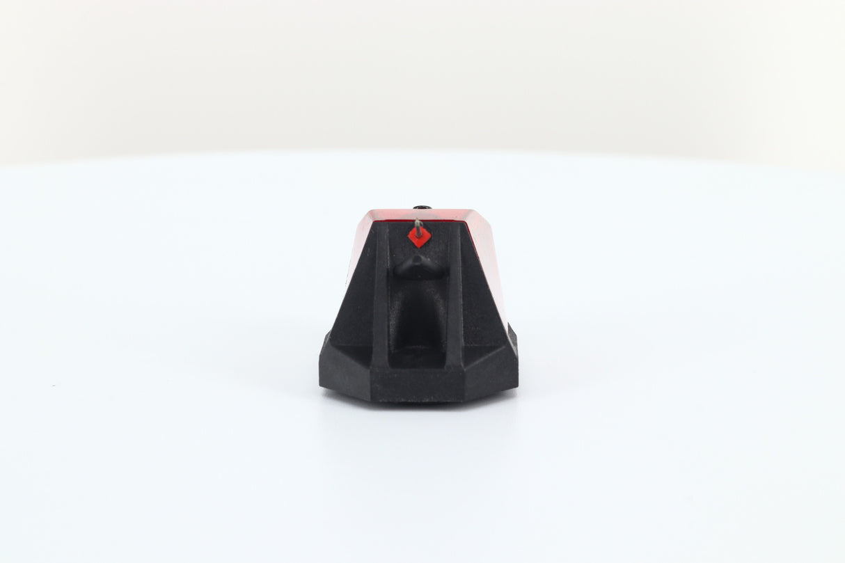 Rega Ania Pro MC Cartridge