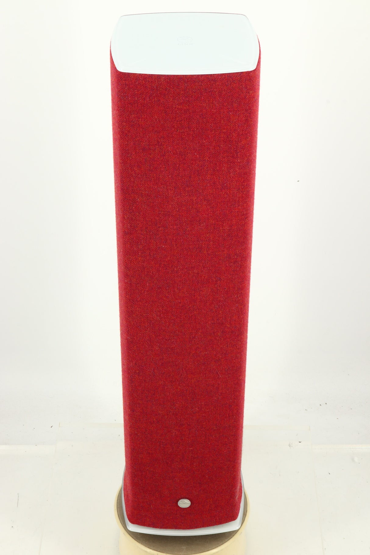 Linn 520 Floorstanding Speakers