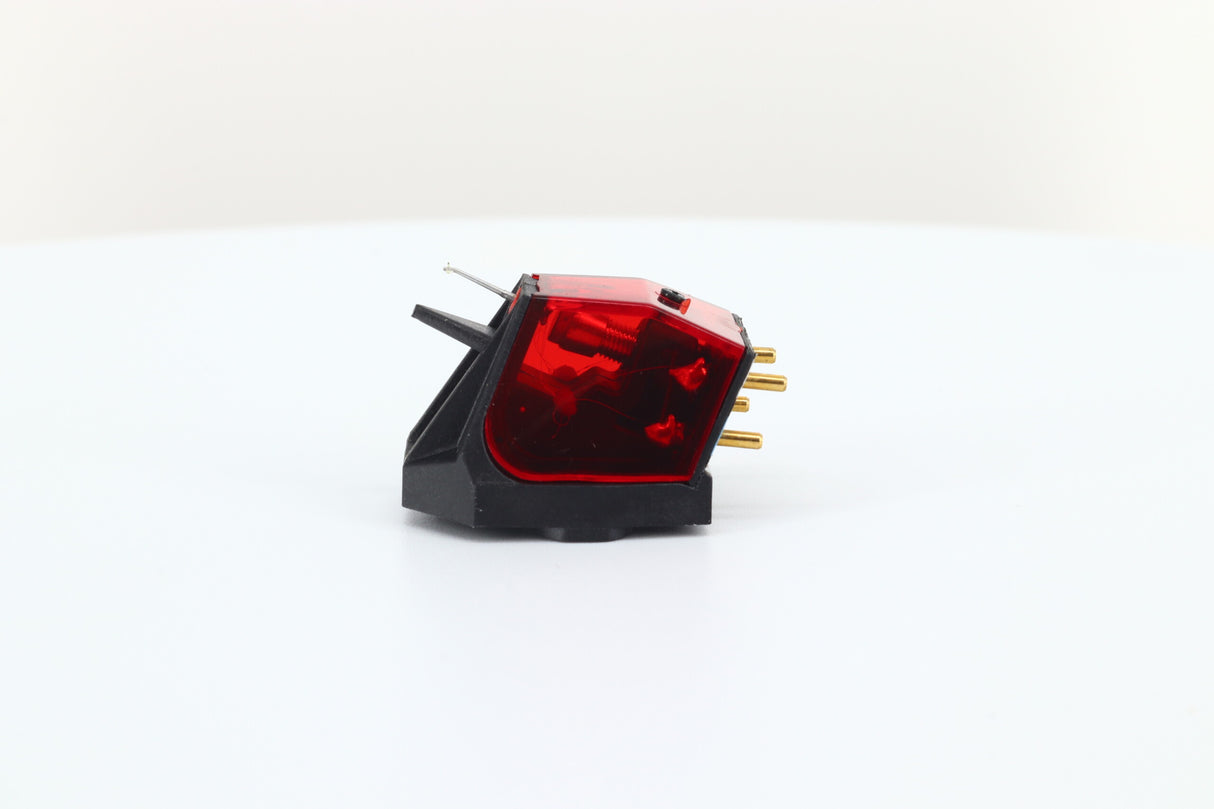Rega Ania Pro MC Cartridge