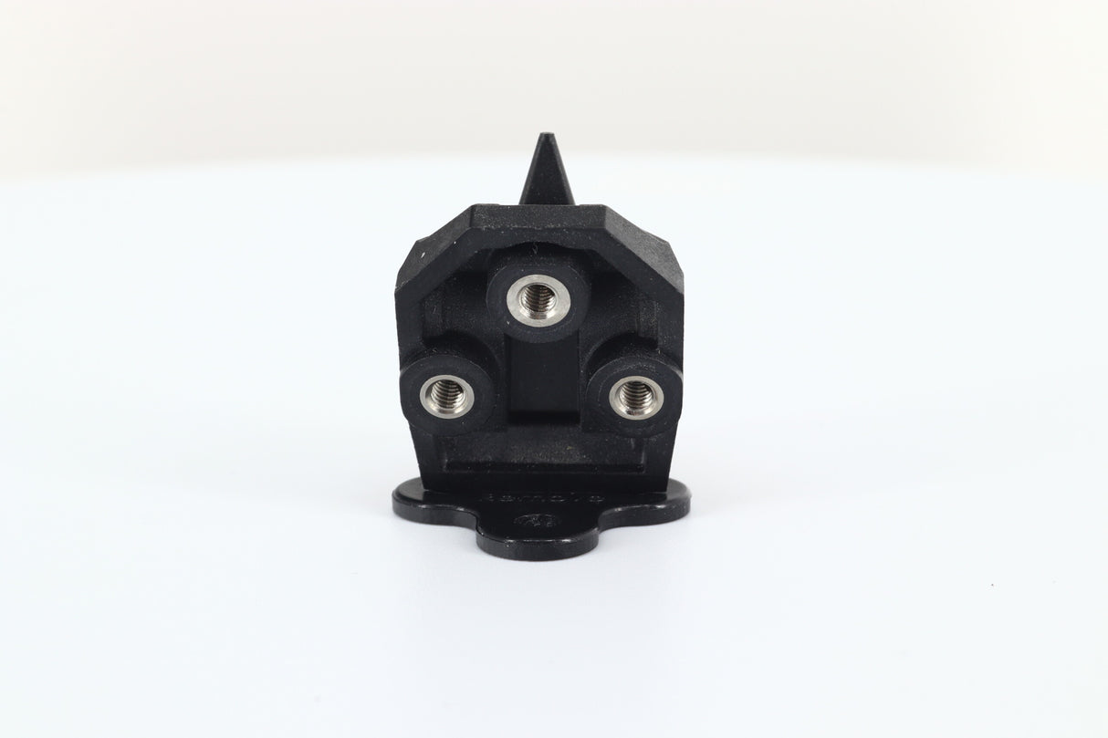 Rega Ania Pro MC Cartridge