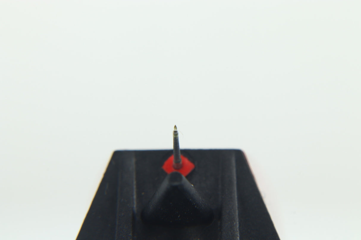 Rega Ania Pro MC Cartridge