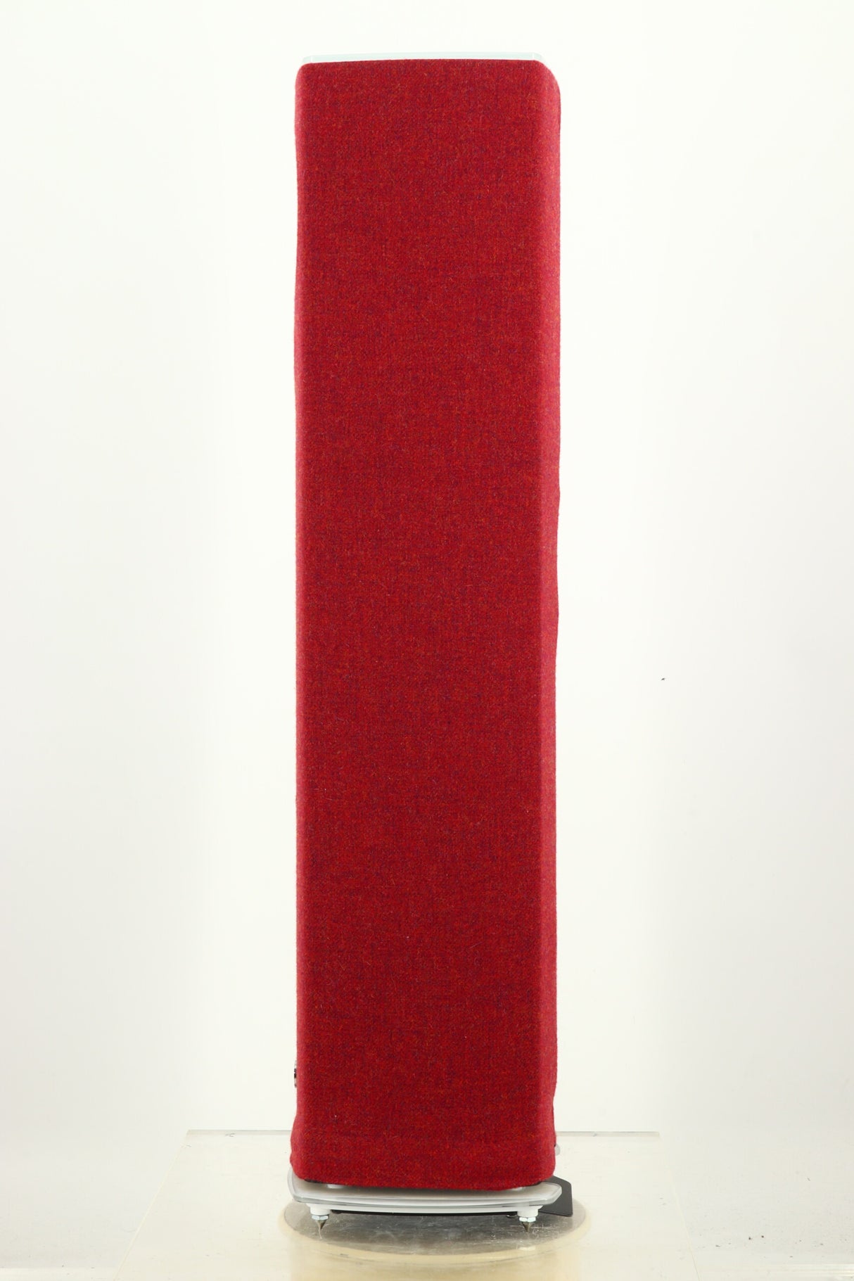 Linn 520 Floorstanding Speakers