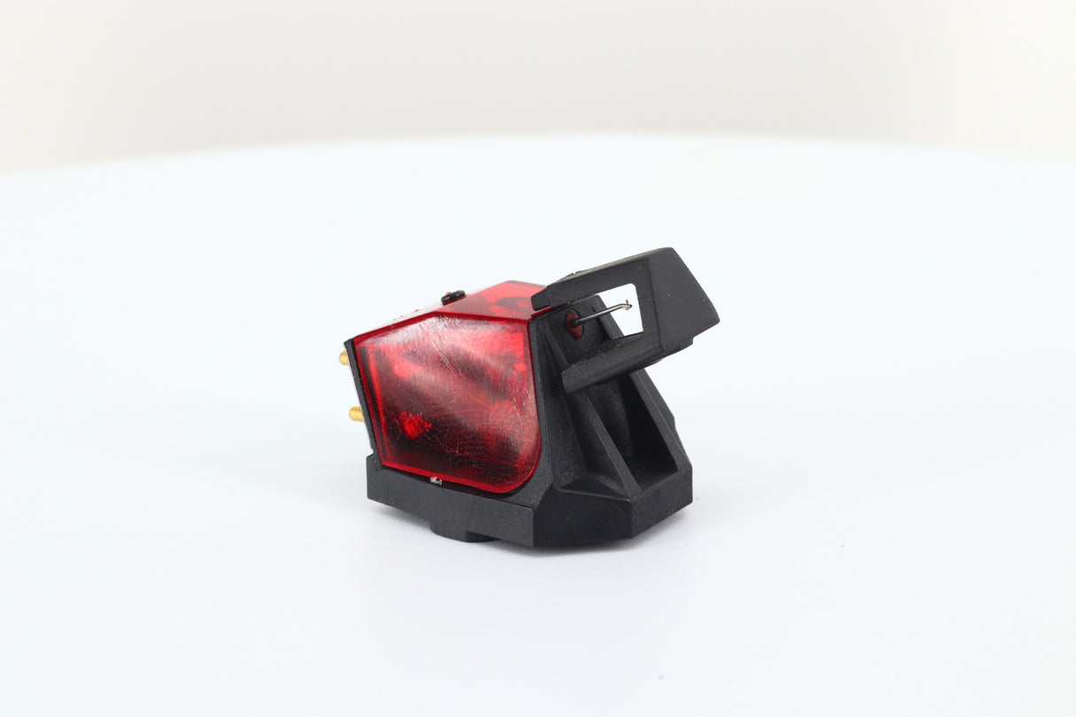 Rega Ania Pro MC Cartridge