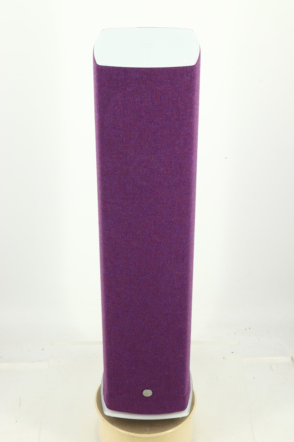 Linn 520 Floorstanding Speakers