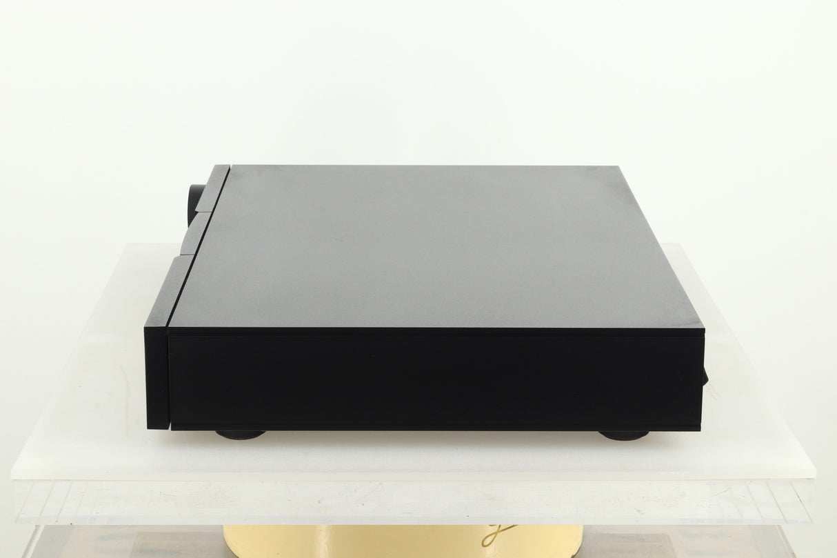 Naim Nait 5i Integrated Amplifier