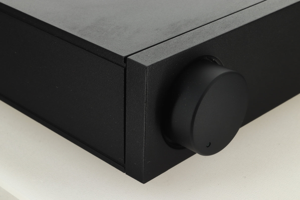 Naim Nait 5i Integrated Amplifier