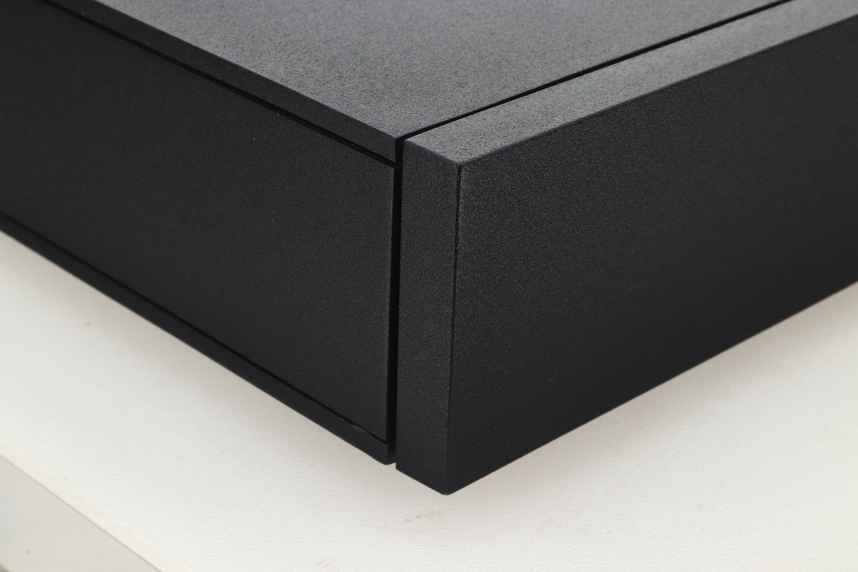 Naim NAP 150 Power Amplifier (2002)