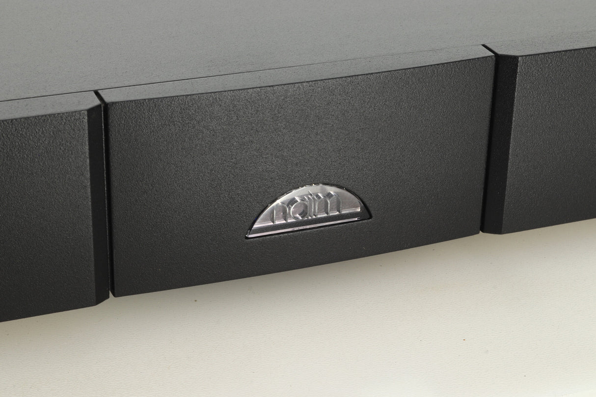 Naim Nait 5i Integrated Amplifier