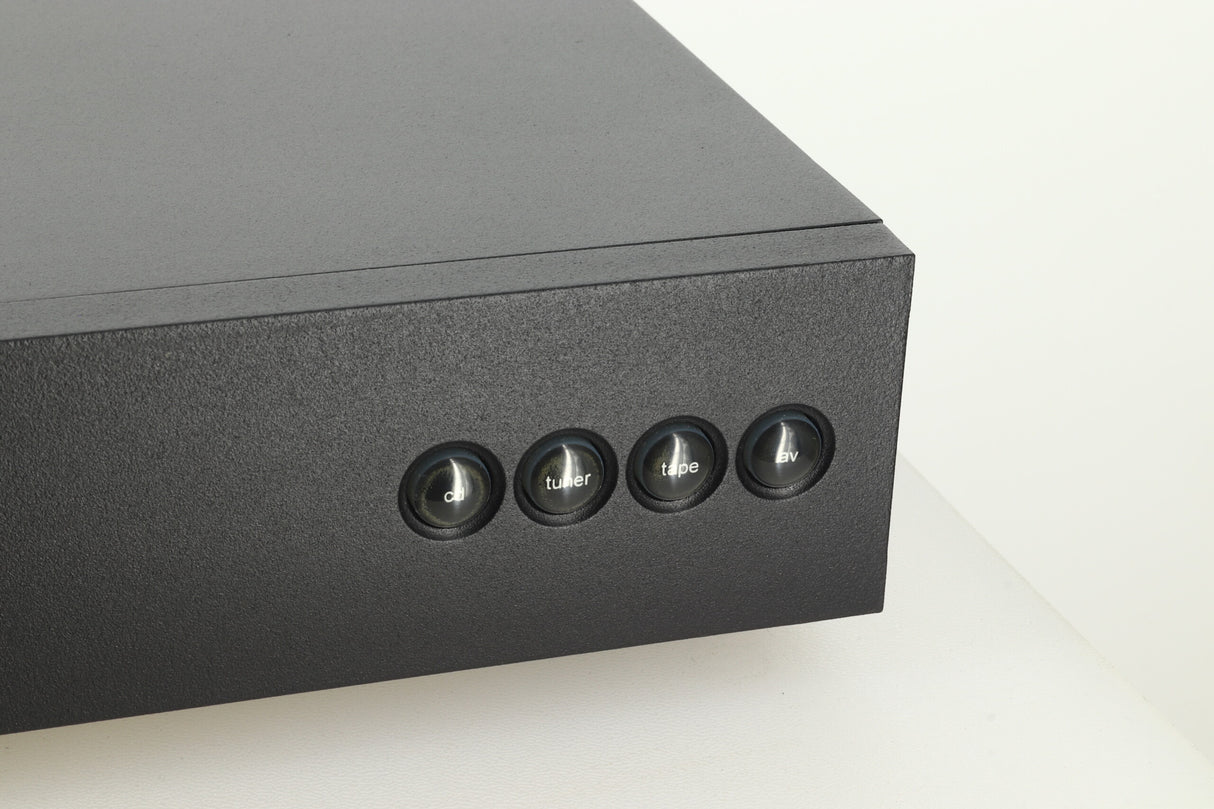 Naim Nait 5i Integrated Amplifier