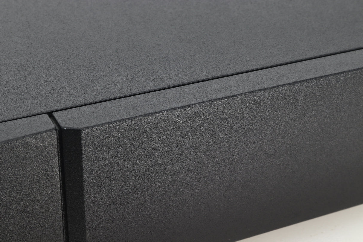 Naim NAP 150 Power Amplifier (2002)