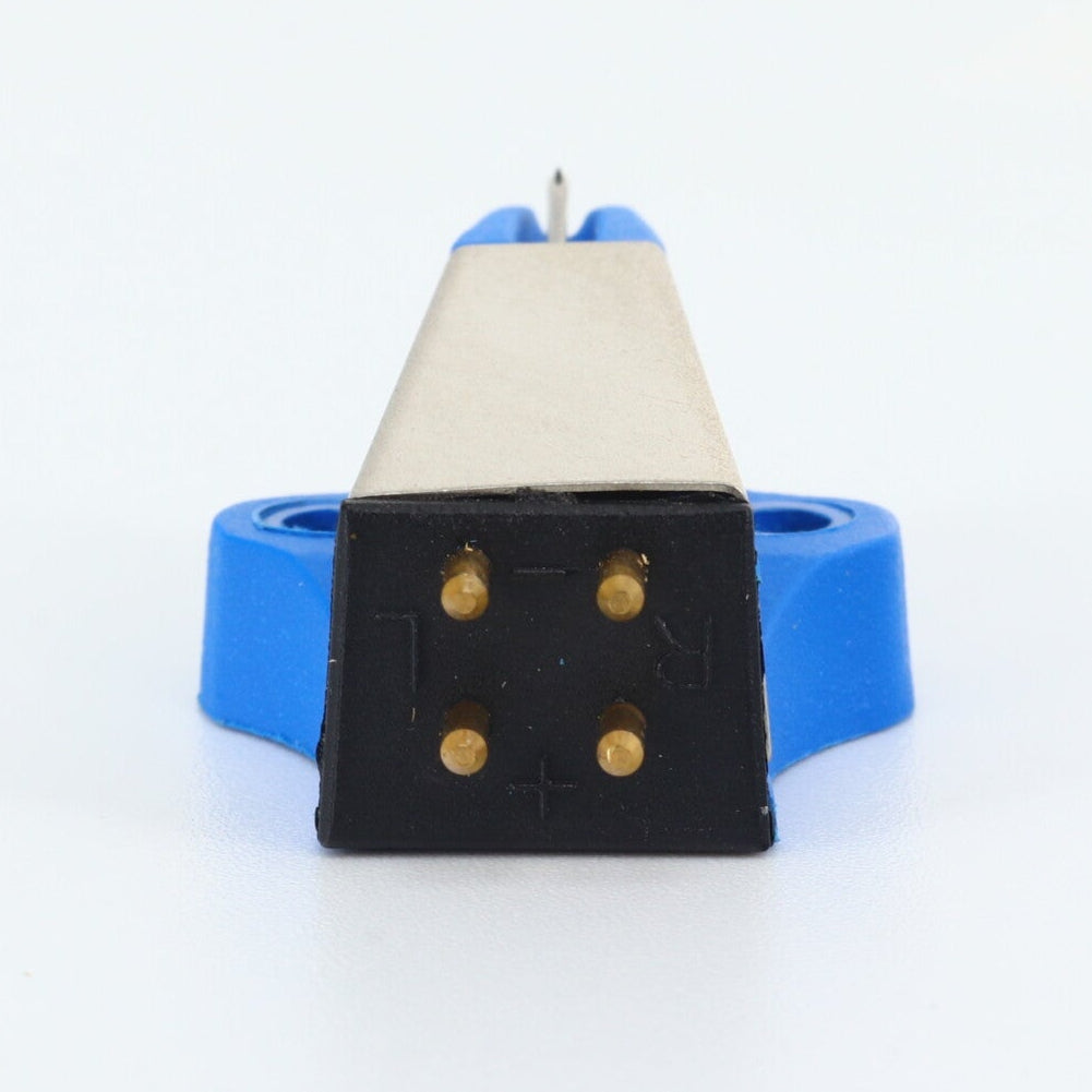 Rega Elys 2 MM Cartridge - Rebuild