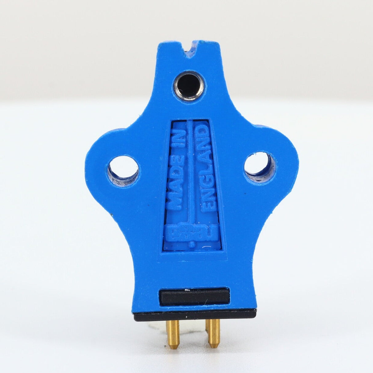 Rega Elys 2 MM Cartridge - Rebuild