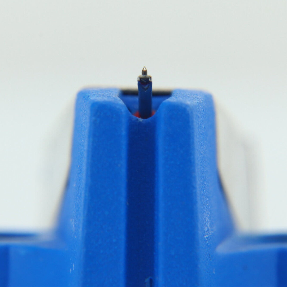 Rega Elys 2 MM Cartridge - Rebuild