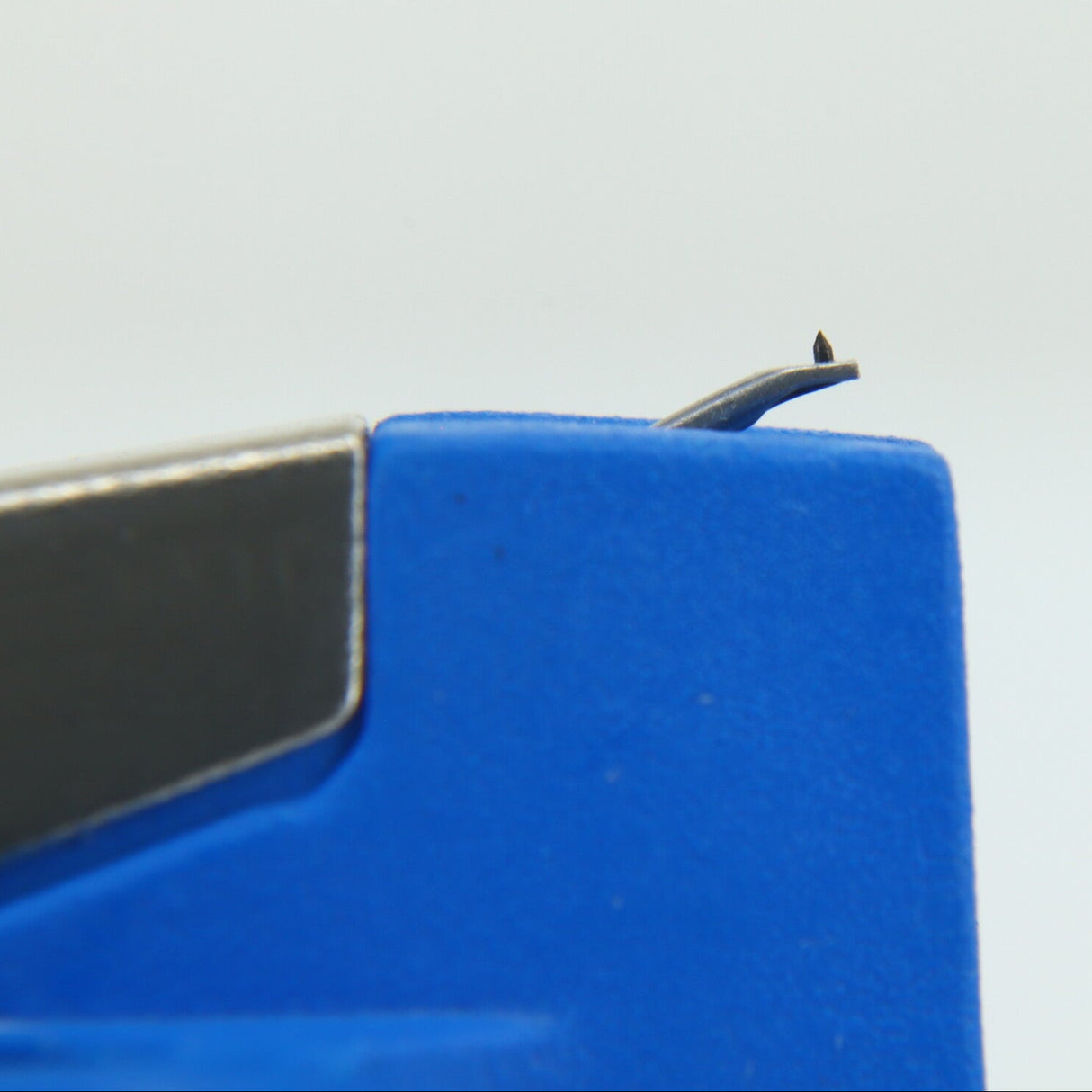 Rega Elys 2 MM Cartridge - Rebuild