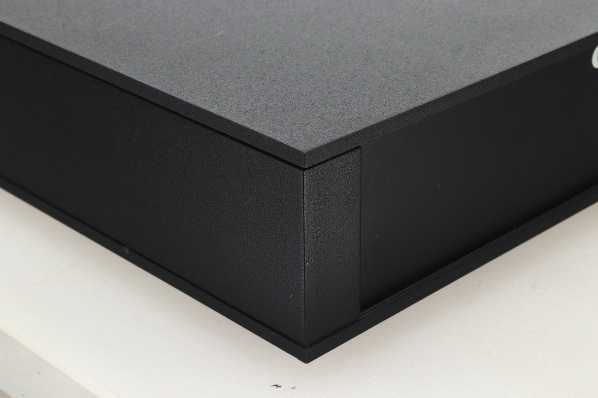 Naim NAC 112 Pre Amplifier (2002)