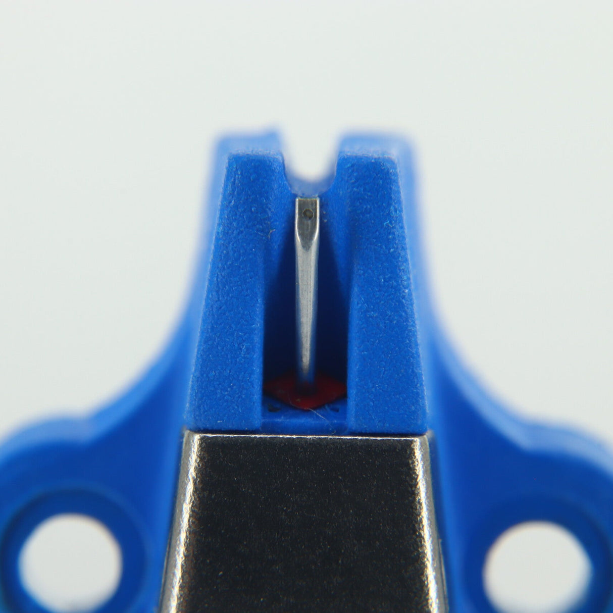 Rega Elys 2 MM Cartridge - Rebuild