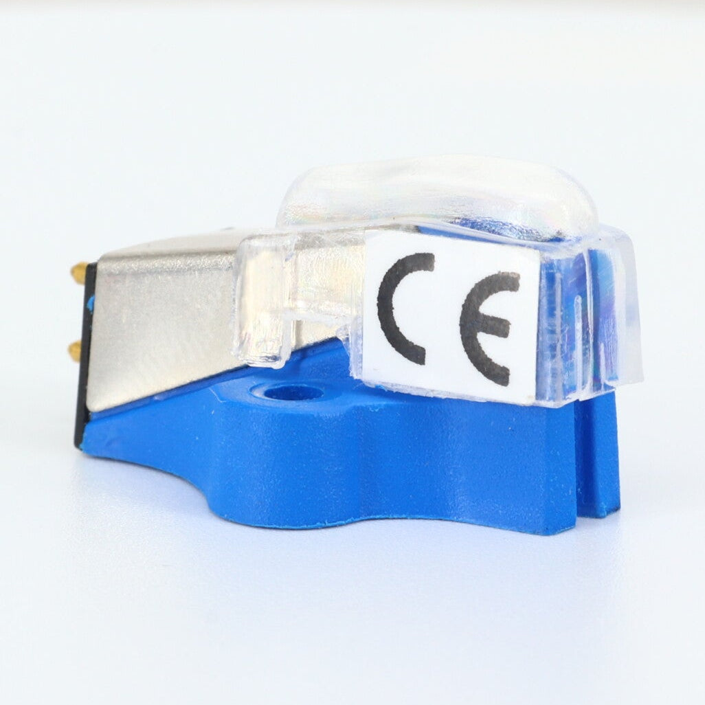 Rega Elys 2 MM Cartridge - Rebuild