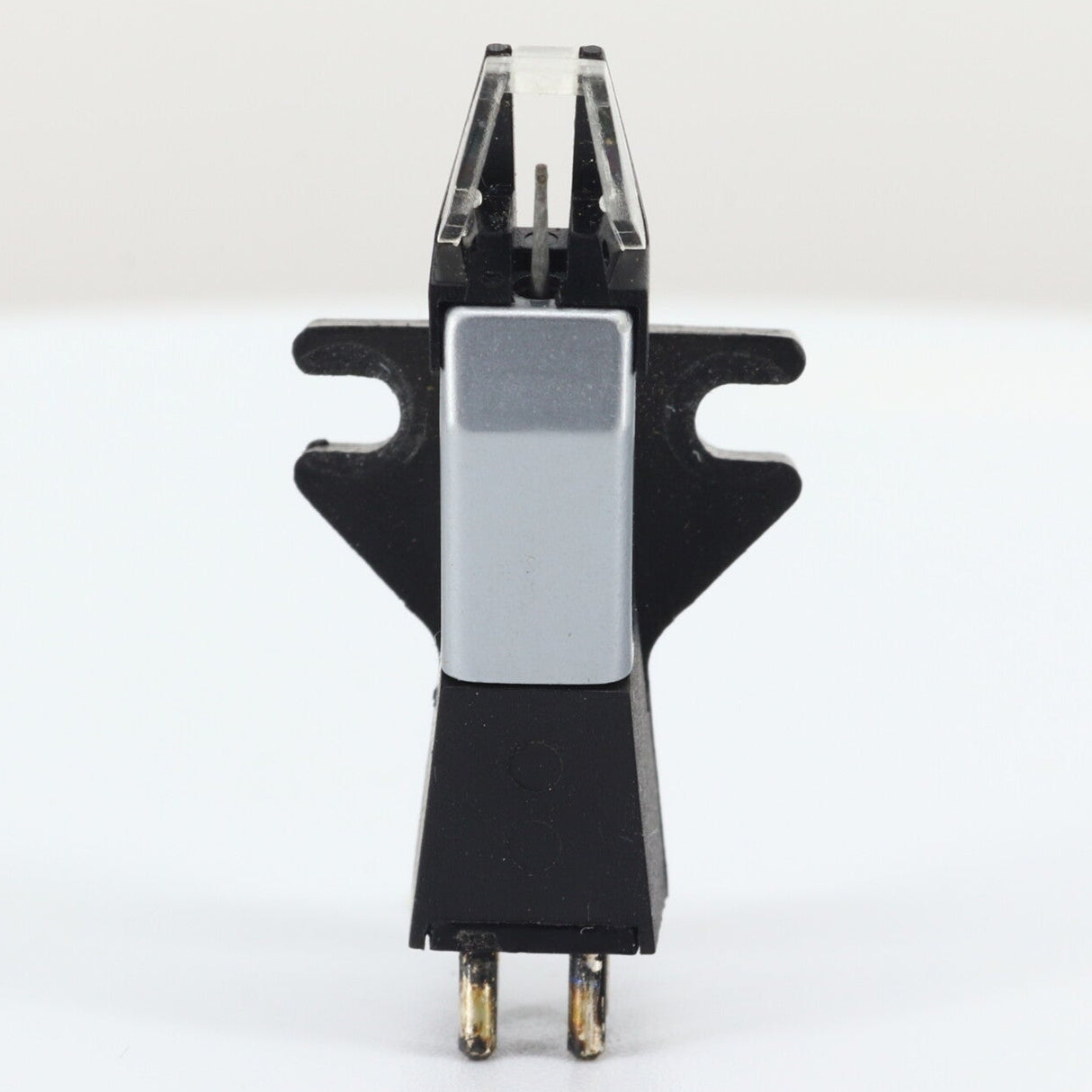 B&O MMC4 Cartridge w/ 1/2" Adaptor