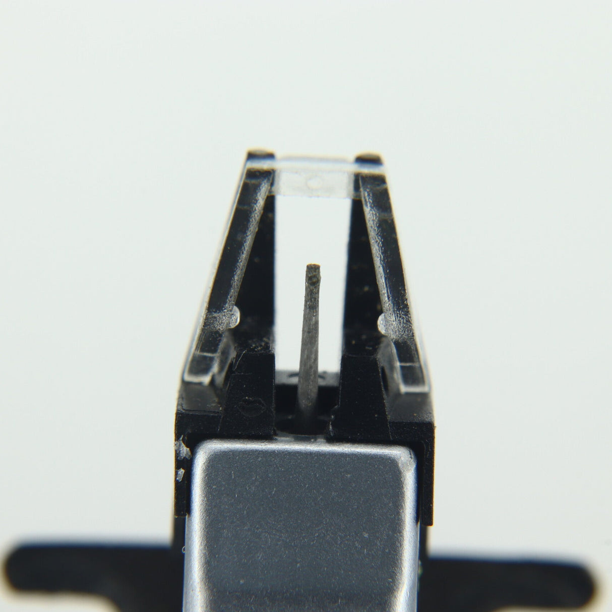 B&O MMC4 Cartridge w/ 1/2" Adaptor
