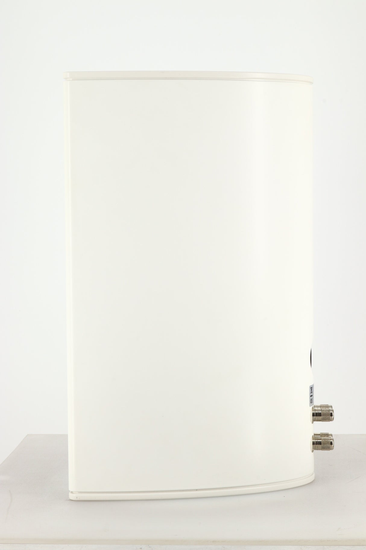 Piega Coax 311 Standmount Speakers