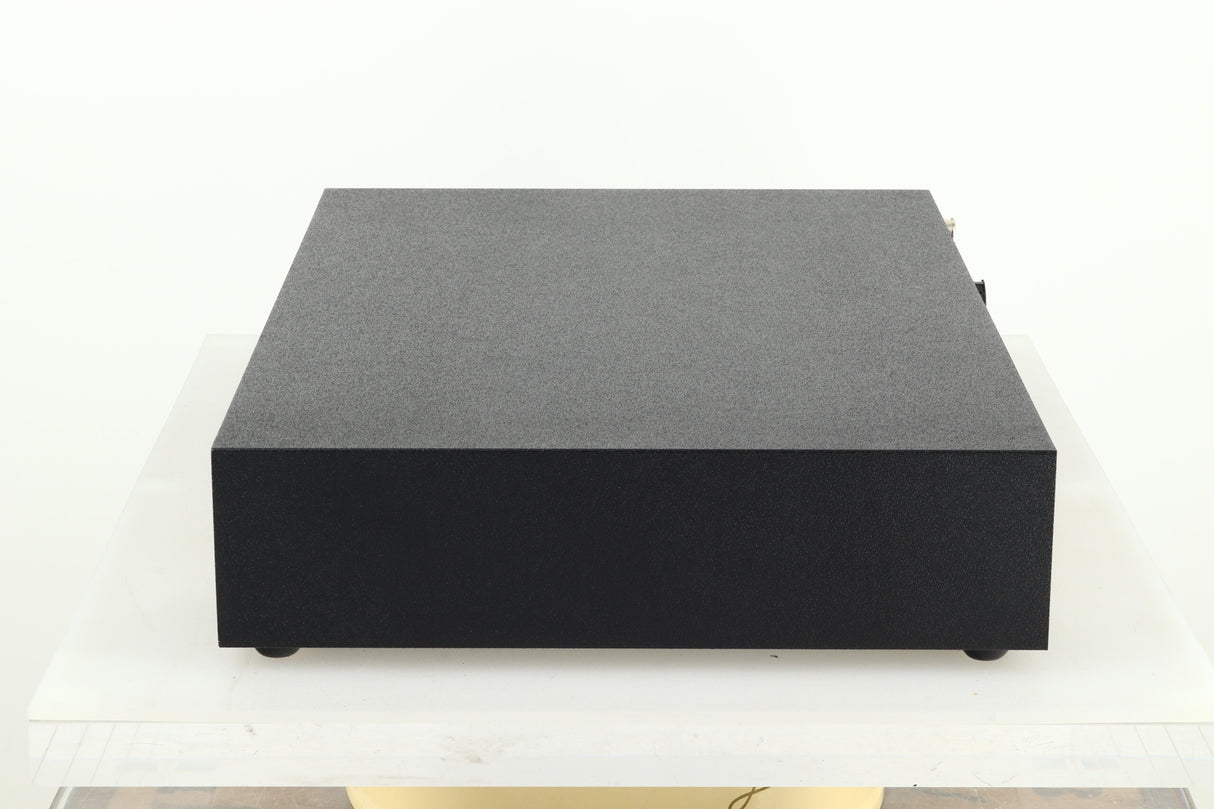 Naim SuperCap Power Supply (1990)