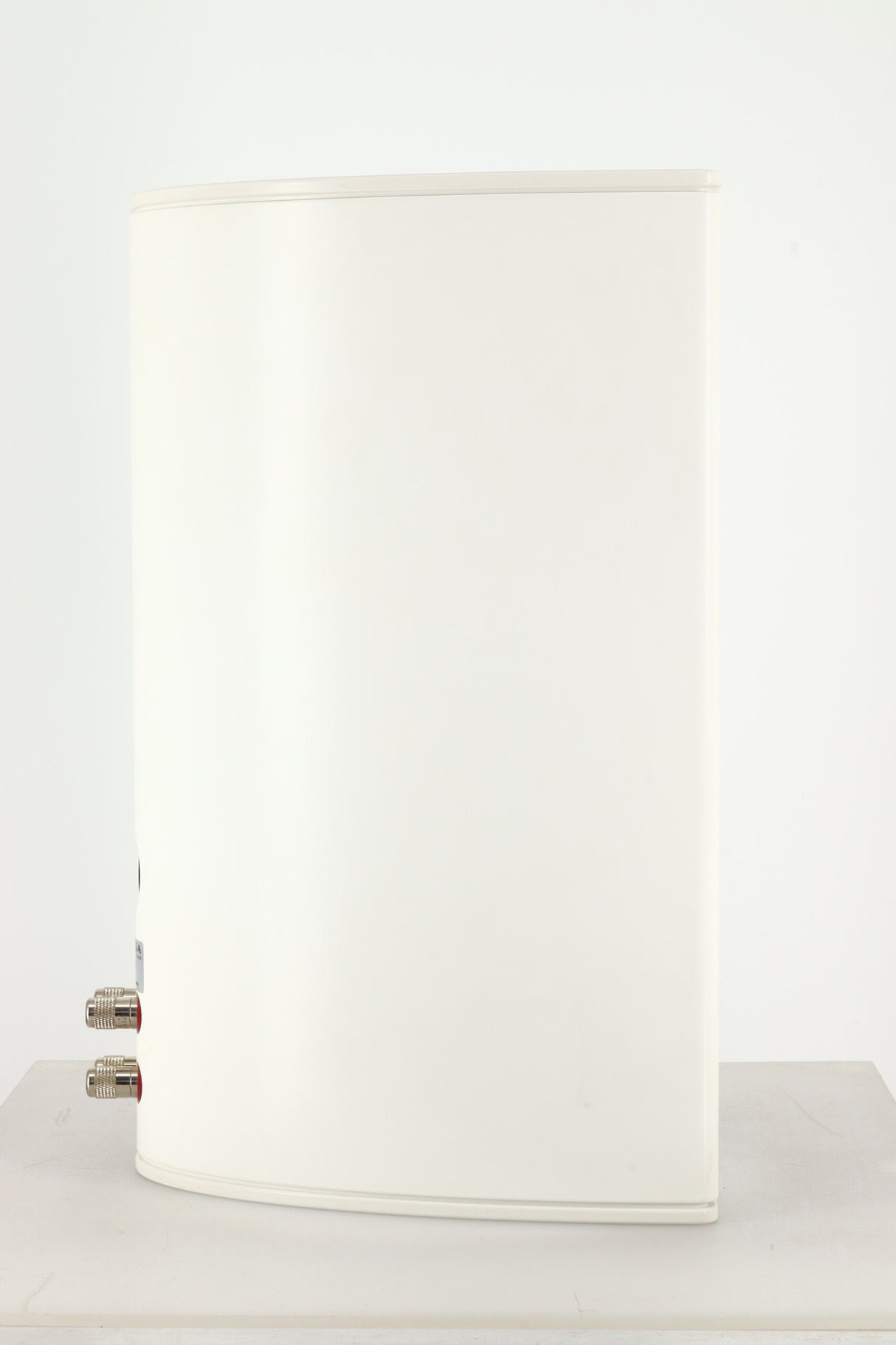 Piega Coax 311 Standmount Speakers