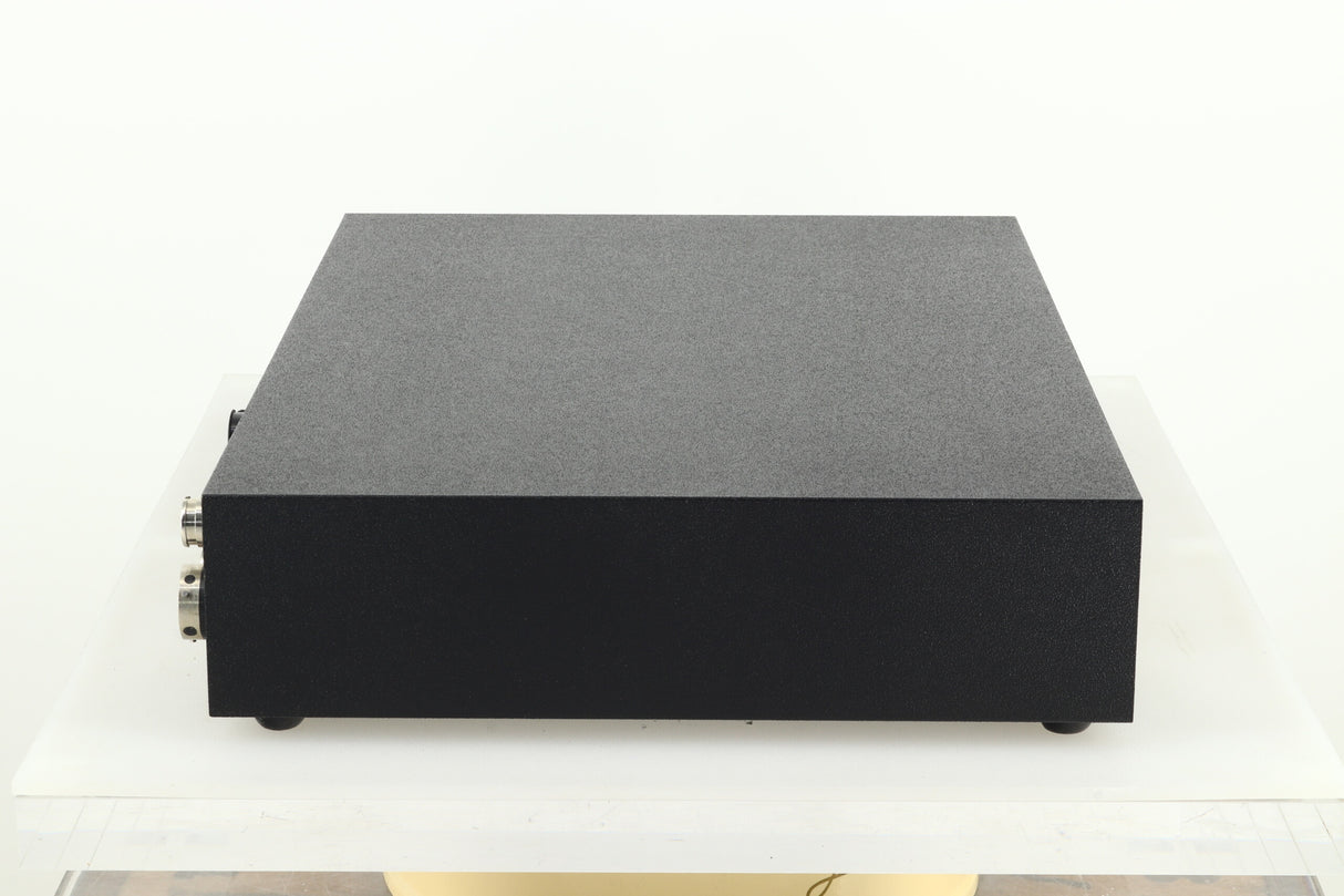 Naim SuperCap Power Supply (1990)